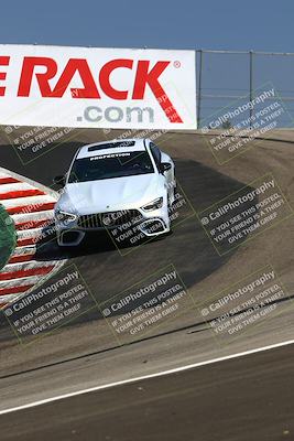 media/May-18-2025-Speed Ventures (Sun) [[b6e29aef7d]]/Yellow/Session 3 (Corkscrew)/